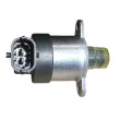 Régulateur, quantité de carburant (système à rampe commune) OE 1634149680 - Visuel 3