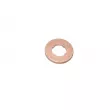 Ecran absorbant la chaleur, injection OE 1606871780 - Visuel 2