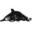 Phare Droit OE 1606930280 - Visuel 2