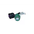 Kit de réparation pour câbles, projecteur principal OE 1606972480 - Visuel 1
