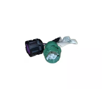 Kit de réparation pour câbles, projecteur principal OE 1606972480
