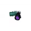 Kit de réparation pour câbles, projecteur principal OE 1606972480 - Visuel 2