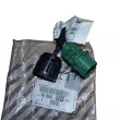 Kit de réparation pour câbles, projecteur principal OE 1606972480 - Visuel 3