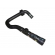 Durite de radiateur du chauffage OE 1607395180 - Visuel 3