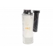 Nettoyant injecteur diesel OE 1607410780 - Visuel 1