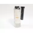 Nettoyant injecteur diesel OE 1607410780 - Visuel 2