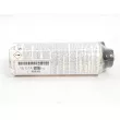 Nettoyant injecteur diesel OE 1607410780 - Visuel 3
