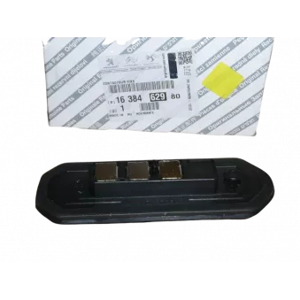 Correcteur, portée lumineuse OE 1638462980
