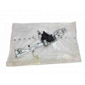 Kit de réparation, lève-vitre OE 1607675380
