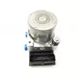 Pompe Abs, Maître-cylindre de frein ABS OE 1607956180 - Visuel 2