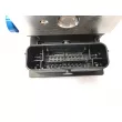 Pompe Abs, Maître-cylindre de frein ABS OE 1607956180 - Visuel 3