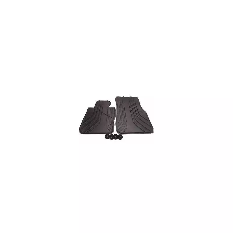 Tapis de sol OE 1608029180