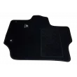 Tapis de sol OE 1608039880 - Visuel 1