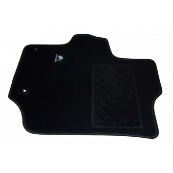 Tapis de sol OE 1608039880