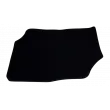 Tapis de sol OE 1608039880 - Visuel 2