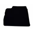 Tapis de sol OE 1608039880 - Visuel 3