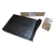 Radiateur De Chauffage OE 1608182480 - Visuel 1