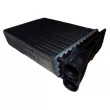 Radiateur De Chauffage OE 1608182480 - Visuel 2