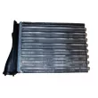 Radiateur De Chauffage OE 1608182480 - Visuel 3