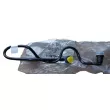 Durite de servo-frein OE 1608508880 - Visuel 1
