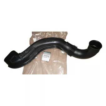 Tuyau D’air OE 165555731R