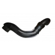 Tuyau D’air OE 165555731R - Visuel 2