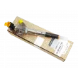 Injecteur OE 166090273R - Visuel 1