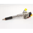 Injecteur OE 166090273R - Visuel 2