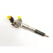 Injecteur OE 166090273R - Visuel 3