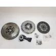 Kit d'embrayage + volant moteur OE 1666762780 - Visuel 2