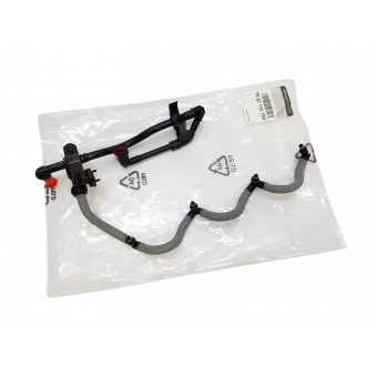 Tuyau D’alimentation Carburant OE 166711575R