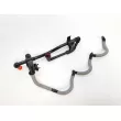 Tuyau D’alimentation Carburant OE 166711575R - Visuel 3