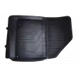 Tapis de sol OE 1609350780 - Visuel 3