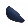 Rétroviseur extérieur OE 1609431480 - Visuel 2