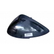 Rétroviseur extérieur OE 1609431480 - Visuel 3