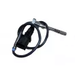 Capteur, température des gaz OE 1609520380 - Visuel 2