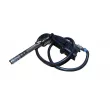Capteur, température des gaz OE 1609520380 - Visuel 3