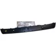 Baguette de pare chocs OE 1609547780 - Visuel 1