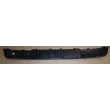 Baguette de pare chocs OE 1609547780 - Visuel 2