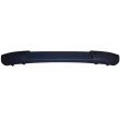 Baguette de pare chocs OE 1609547780 - Visuel 3