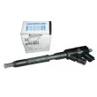 Injecteur OE 1609850280 - Visuel 1