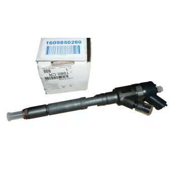 Injecteur OE 1609850280