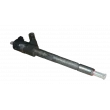 Injecteur OE 1609850280 - Visuel 2