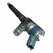 Injecteur OE 1609850280 - Visuel 3