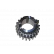 Roue dentée, arbre à came OE 168038021R - Visuel 2