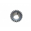 Roue dentée, arbre à came OE 168038021R - Visuel 3