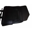 Carpette De Voiture Complet OE 1609853180 - Visuel 2