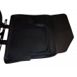 Carpette De Voiture Complet OE 1609853180 - Visuel 3