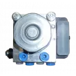 Pompe Abs, Maître-cylindre de frein ABS OE 1610074180 - Visuel 3