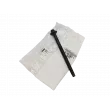 Vis, Culasses OE 1682800880 - Visuel 1